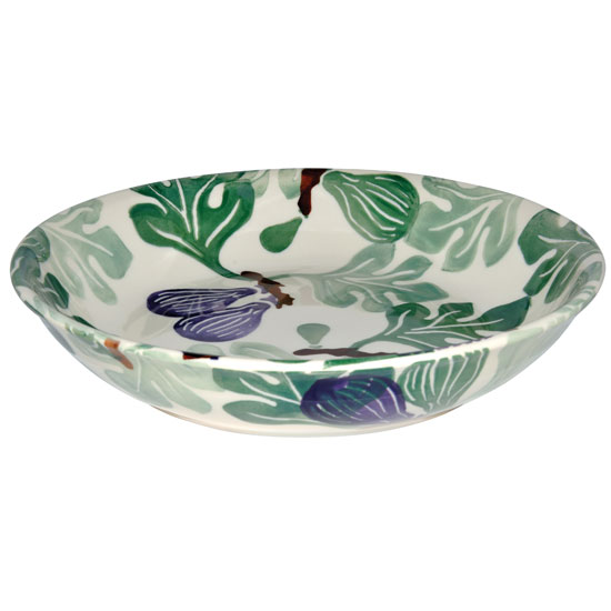 Bowl from Emma Bridgewater | Kitchen idea | Retro buys | Country Homes & Interiors | Shopping