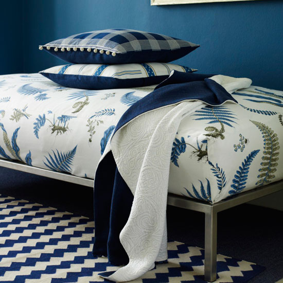 Celia Rufey answers your flooring questions