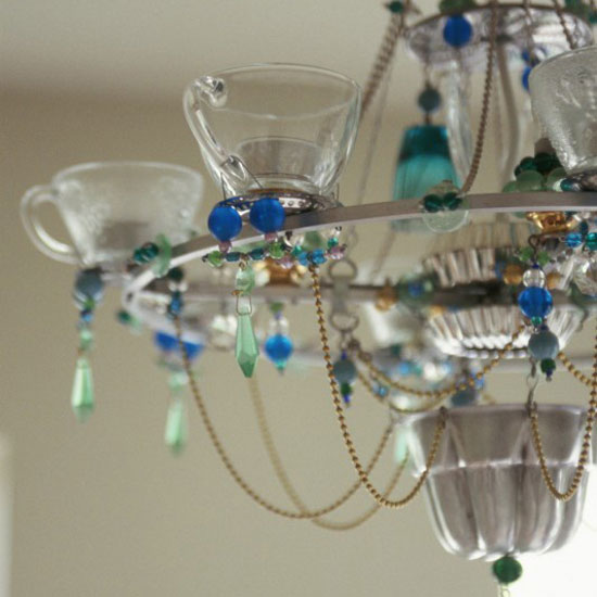 Celia Rufey answers your lighting questions 