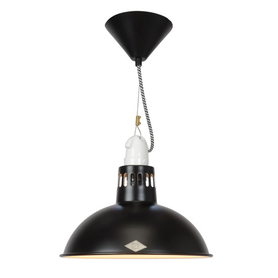 Country classic buys: Scandinavian style 