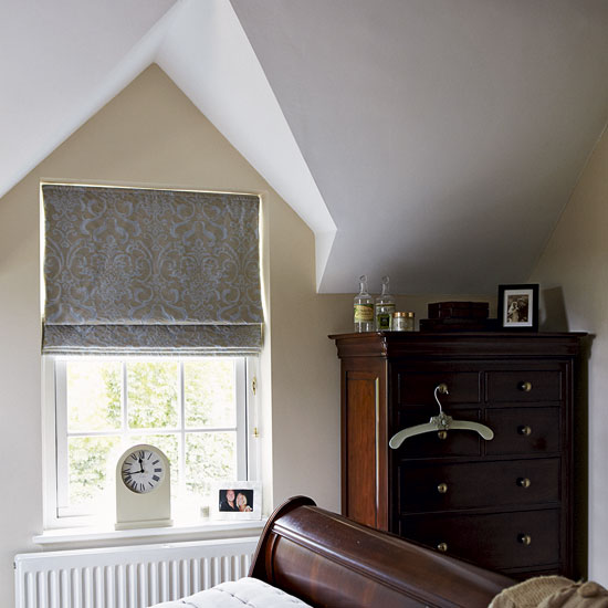 Bedroom furniture Bedroom furniture | Hampshire family home | Country Homes & Interiors house tour | PHOTO GALLERY | Housetohome