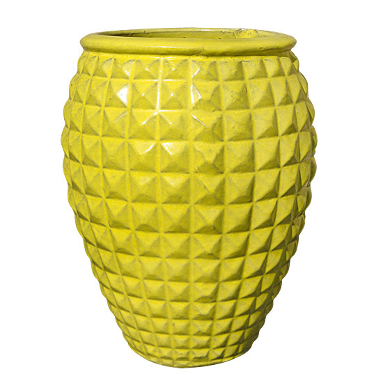 Garden patio planters - 10 best 