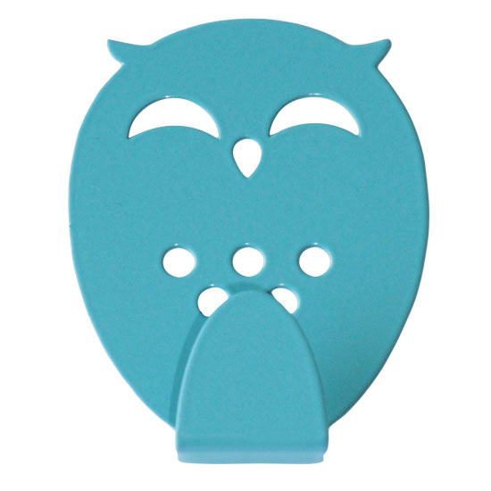 The best wall hooks The best wall hooks | Best kid's room buys - pre-schoolers | Children's rooms | PHOTO GALLERY | Housetohome.co.uk