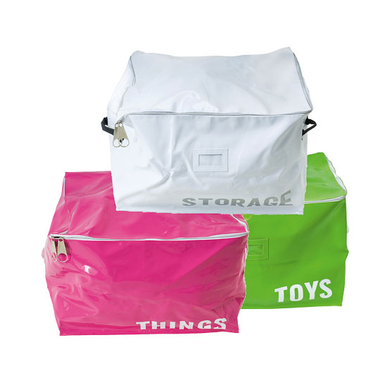 The best soft toy holder The best soft toy holder | Best kid's room buys - pre-schoolers | Children's rooms | PHOTO GALLERY | Housetohome.co.uk