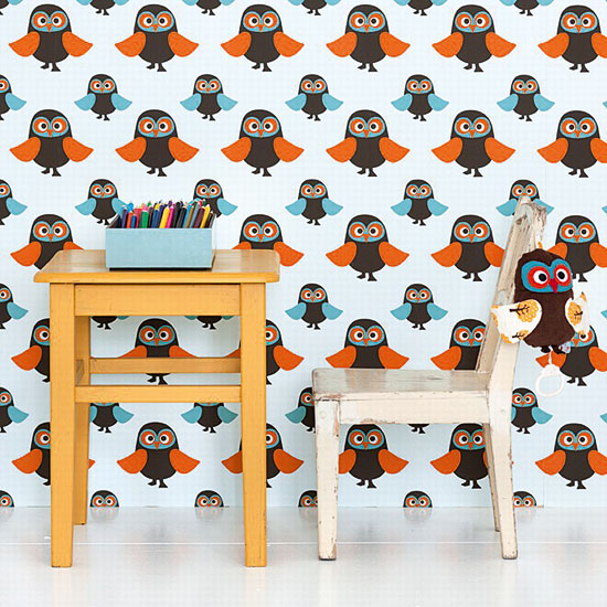 Best kids' room buys - preteens