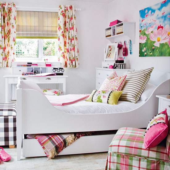 Best kid's room buys - teenagers