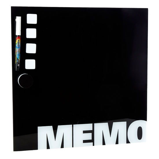The best pin board | Best kid's room buys - teenagers | Children's rooms | PHOTO GALLERY | Housetohome.co.uk