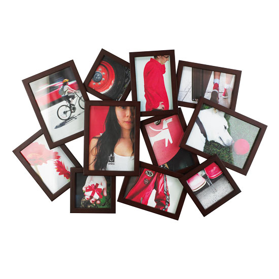 The best photo frame | Best kid's room buys - teenagers | Children's rooms | PHOTO GALLERY | Housetohome.co.uk