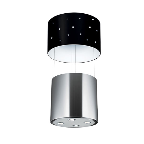 Extractor fans - 10 of the best
