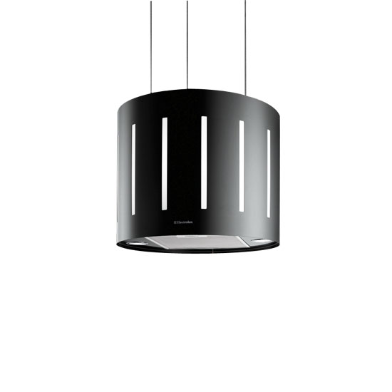 Light switch timer homebase, 36 in ceiling fan low profile 9243, best