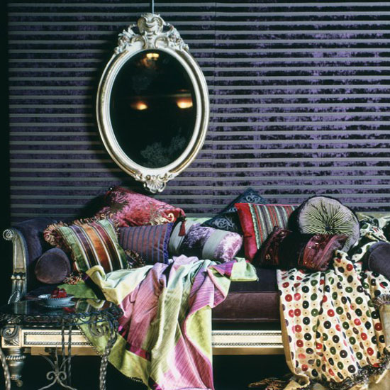 Celia Rufey answers your decorating questions