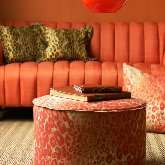 Celia Rufey answers your furniture questions