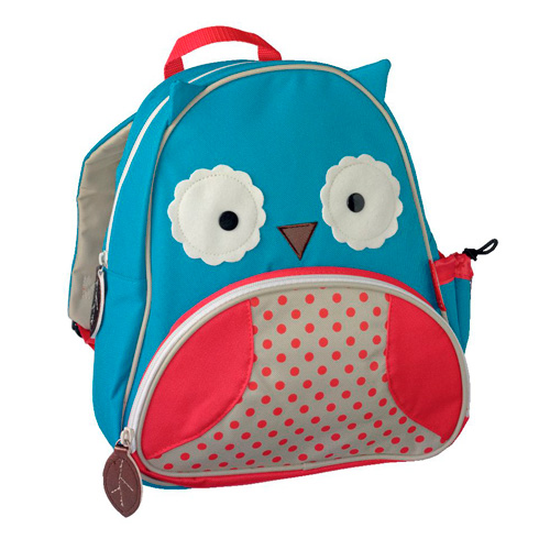 Back to school buys - 10 of the best