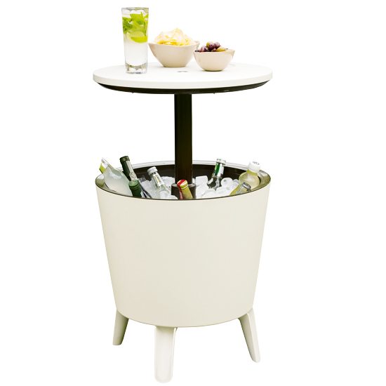 Cool bar from Lakeland | Summer buys - 10 of the best | Photo gallery | Housetohome.co.uk