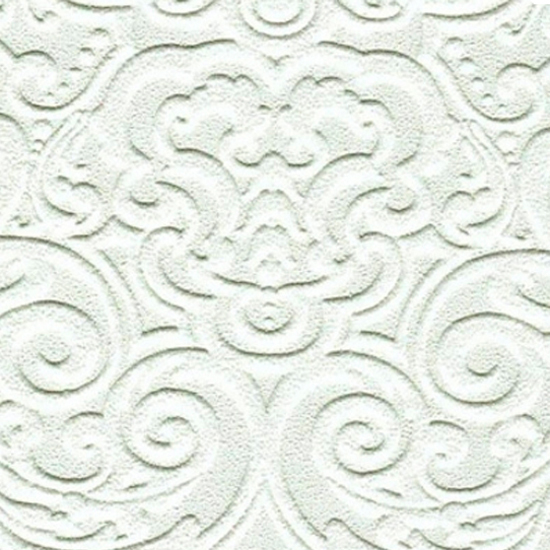 Lincrusta wallpaper Lincrusta wallpaper | Celia Rufey wallpaper questions | wallpaper | PHOTO GALLERY | Housetohome