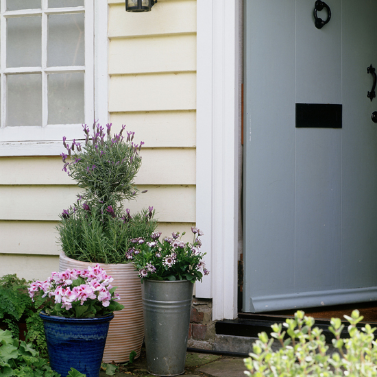Makeover your front garden Makeover your front garden | garden ideas | PHOTO GALLERY | Housetohome