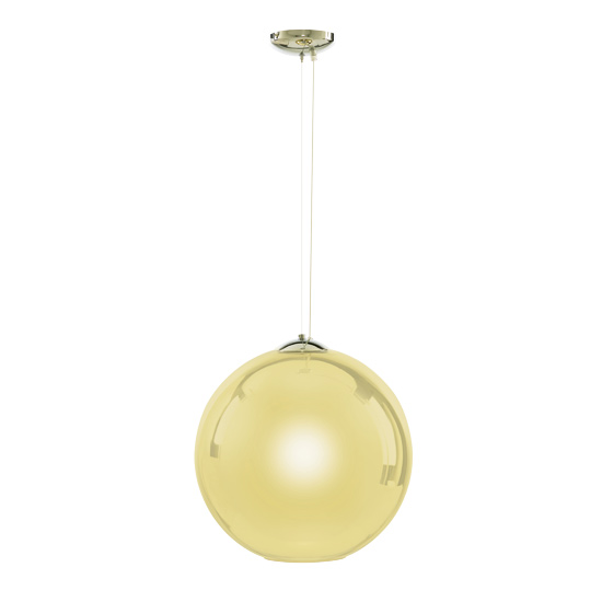 3) Choose the right shapes Choose the right shapes | Chic & sleek | Living room | Image | Ideal Home | Housetohome