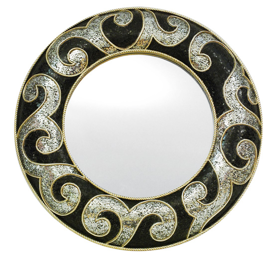 2) Buy signature pieces Buy signature pieces | Chic & sleek | Living room | Image | Ideal Home | Housetohome