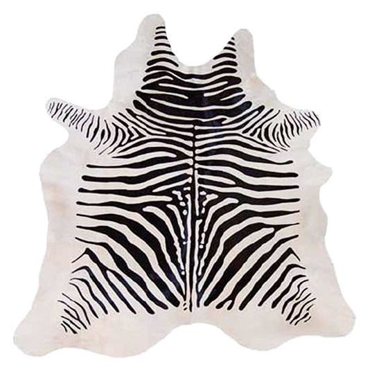 4) Go for a monochrome palette Go for a monochrome palette | Chic & sleek | Living room | Image | Ideal Home | Housetohome
