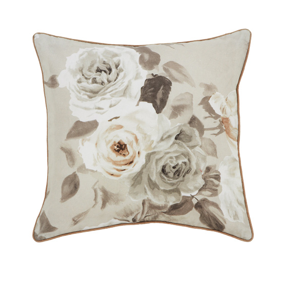 Go for a calming palette | How to get an eclectic country look | Image | Ideal Home | Housetohome