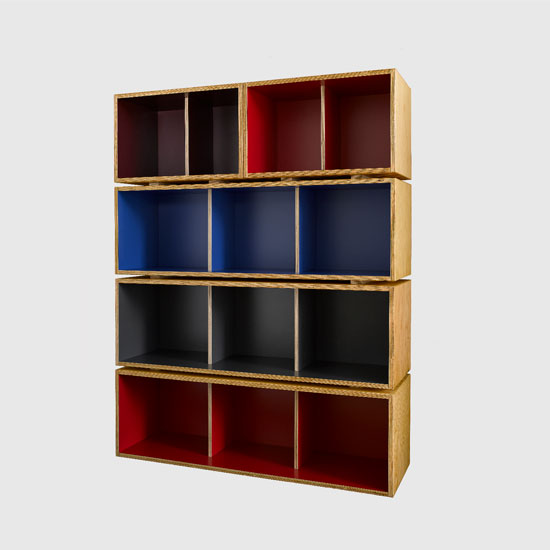 100% Design 2011 - our favourite buys