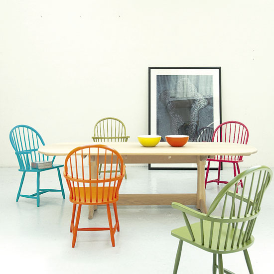 London Design Festival 2011: the best shows