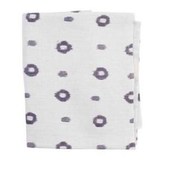 Best small print fabric winner: GP&J Baker Best small print fabric winner: GP&J Baker | Homes & Gardens Fabric Awards 2010 | Winners of the Homes & Gardens Fabric Awards 2010 | Homes & Gardens | Design ideas | PHOTO GALLERY | Housetohome