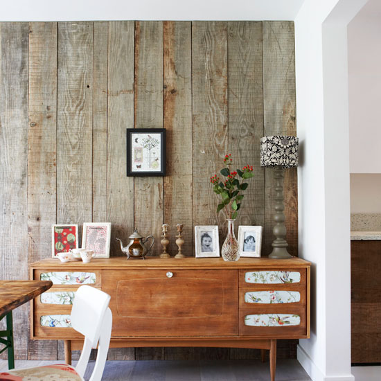 Check out these places to pick up salvaged gems