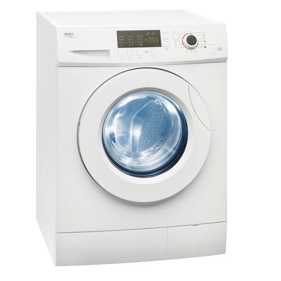 AWM714D from Amica | Buyers guide to eco washing machines | PHOTO GALLERY | Ideal Home