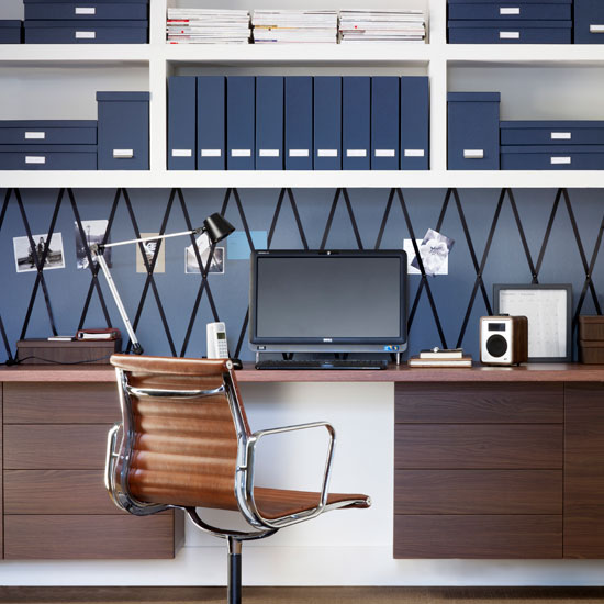 Before you buy... How to buy an all-in-one PC | Buyers guide | Computers | PHOTO GALLERY | Ideal Home