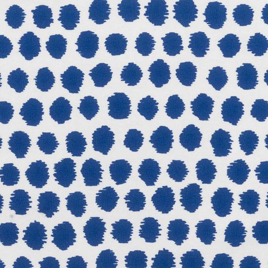 Best small print fabric winner: Chana by Jim Thompson | Homes & Gardens Fabric Awards 2011 | Winners of the Homes & Gardens Fabric Awards 2011 | Homes & Gardens | Design ideas | PHOTO GALLERY | Housetohome
