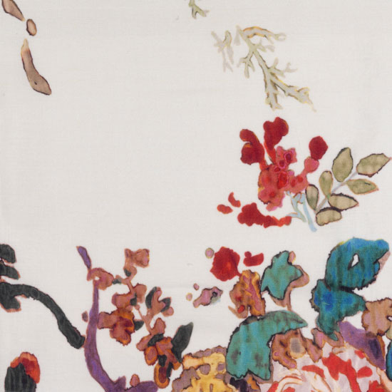 Best fabric collection winner: CloserCollection by Pedroso & Osorio | Homes & Gardens Fabric Awards 2011 | Winners of the Homes & Gardens Fabric Awards 2011 | Homes & Gardens | Design ideas | PHOTO GALLERY | Housetohome