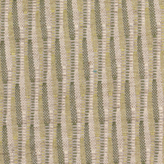 Best woven fabric award winner: Parterre by Swaffer | Homes & Gardens Fabric Awards 2011 | Winners of the Homes & Gardens Fabric Awards 2011 | Homes & Gardens | Design ideas | PHOTO GALLERY | Housetohome