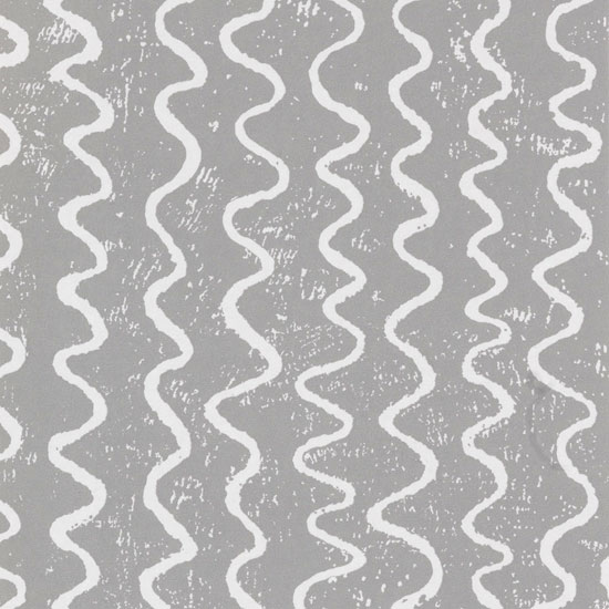 Best wallpaper under £40 per roll Award winner: Crayon in Dove by Designers Guild | Homes & Gardens Fabric Awards 2011 | Winners of the Homes & Gardens Fabric Awards 2011 | Homes & Gardens | Design ideas | PHOTO GALLERY | Housetohome