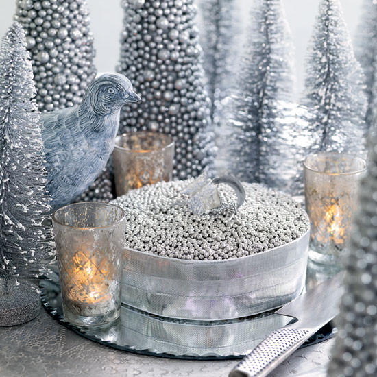heap silver sugar dragees onto a cake magical modern heap silver sugar dragees onto a cake magical modern