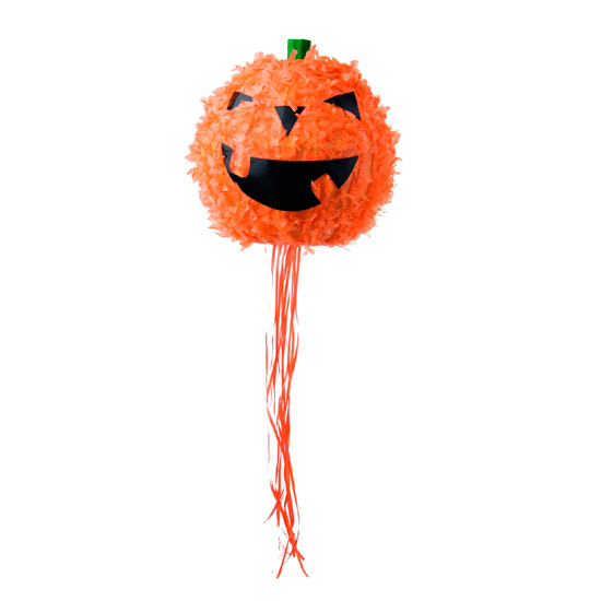 10 of the best Halloween party buys 