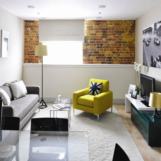 Design principles unwrapped with Diana McKnight | Design Reports | Livingetc