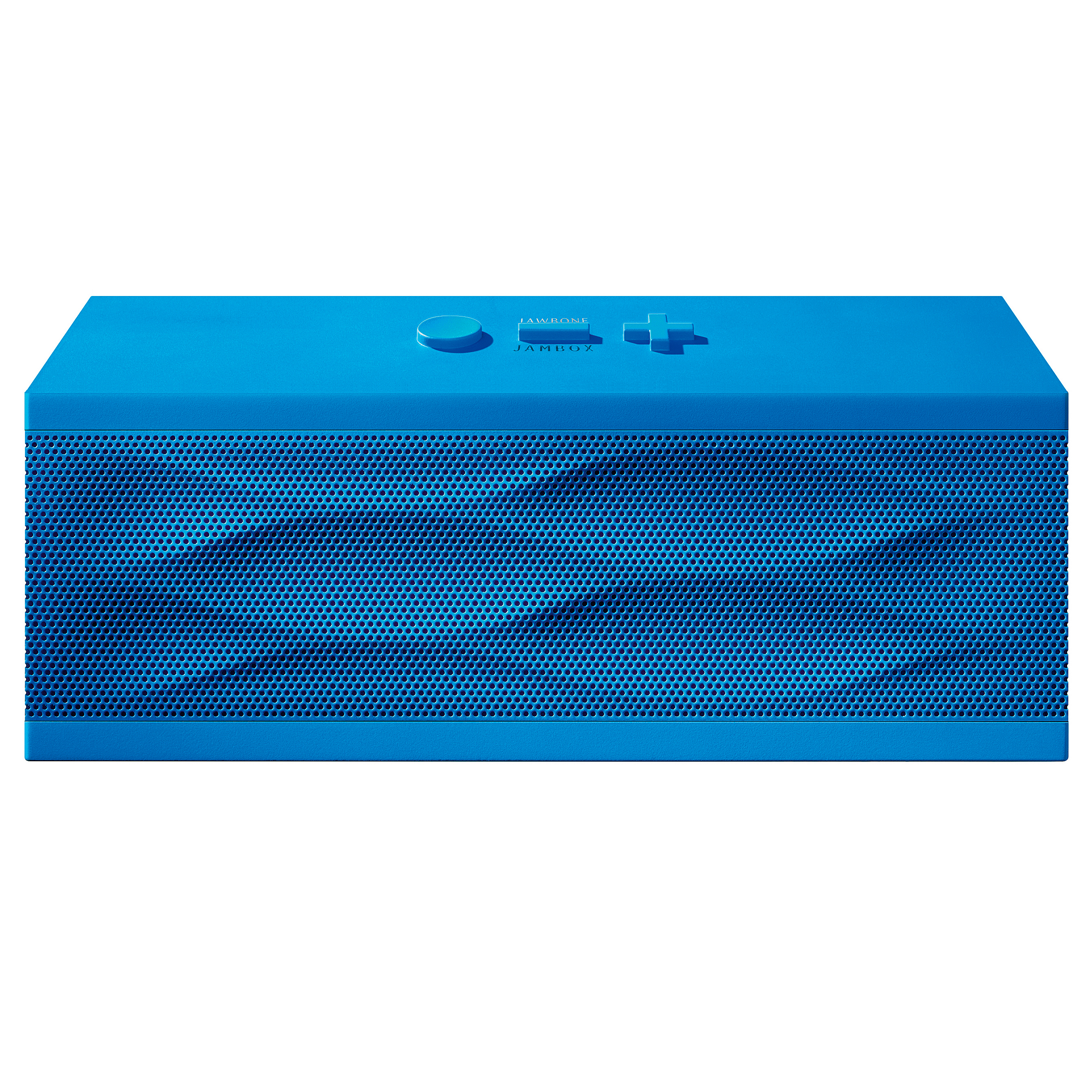 Jawbone JAMBOX speaker from John Lewis | Christmas gifts for geeks | Gadget gifts | Christmas gift ideas | PHOTO GALLERY | Housetohome.co.uk