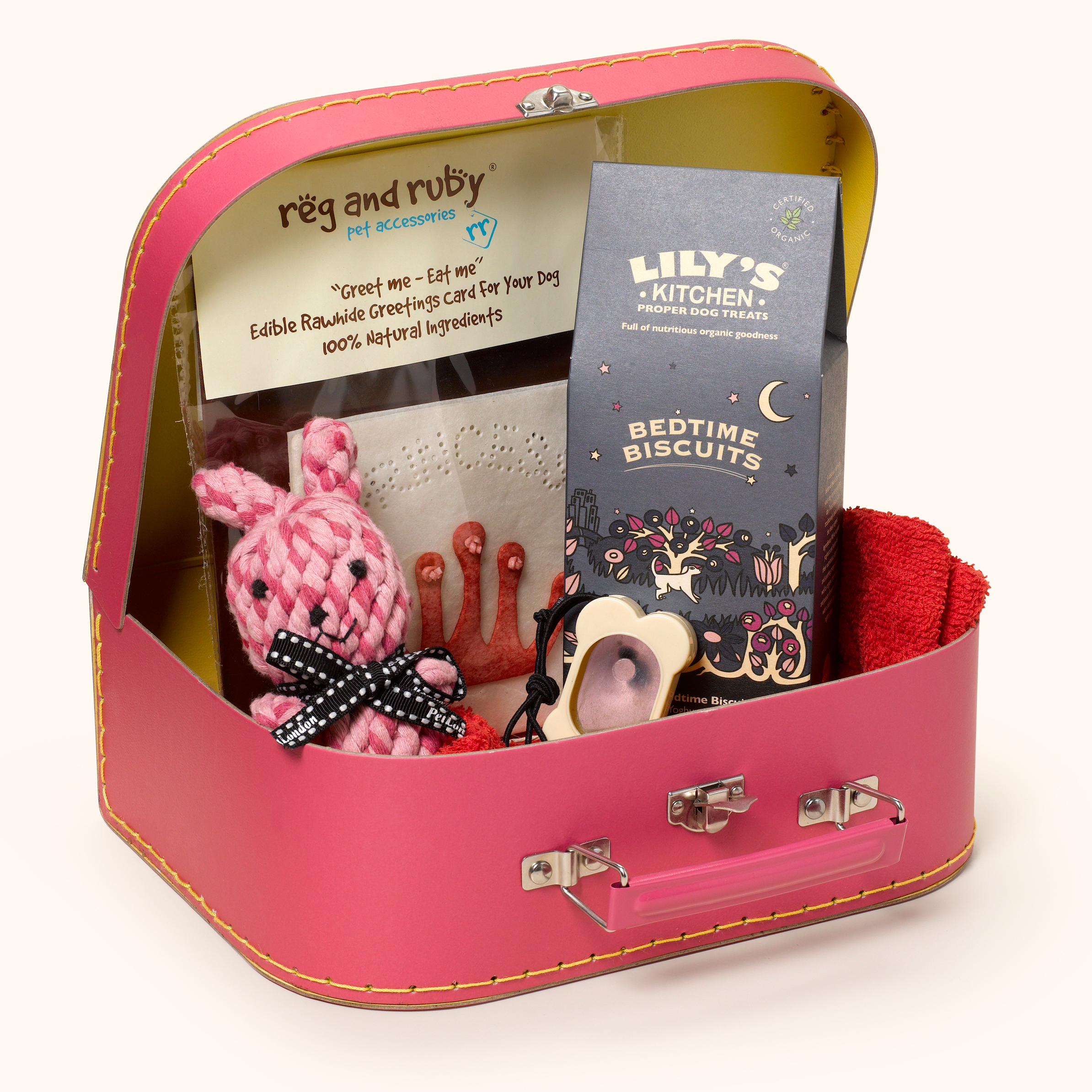 exclusive hers from hairofthedoglondon com christmas exclusive hers from hairofthedoglondon com christmas