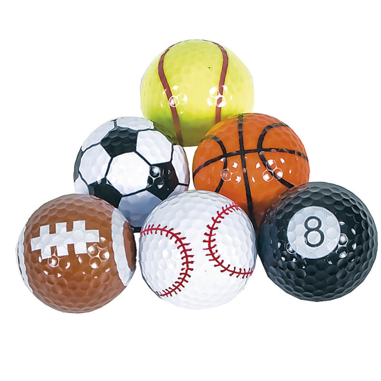 novelty golf gifts for men novelty golf gifts for men