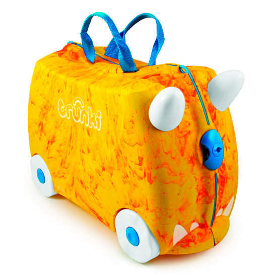 trunki boys