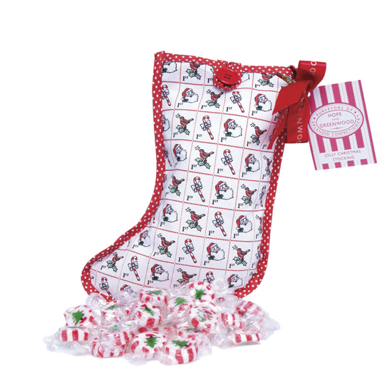 i am feeling depressed what to do find romance christmas i am feeling depressed what to do find romance christmas