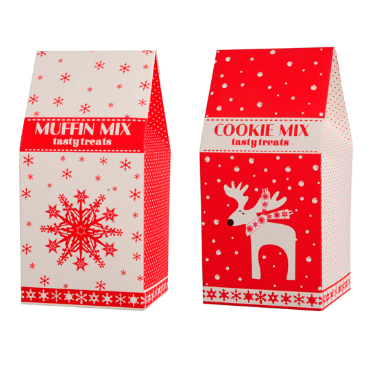 christmas icon cake or cookie mixes from bhs secret christmas icon cake or cookie mixes from bhs secret