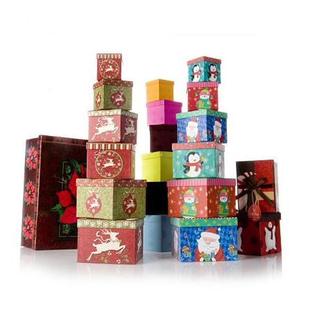 lindy bowman gift boxes from qvcuk christmas gift boxes lindy bowman gift boxes from qvcuk christmas gift boxes