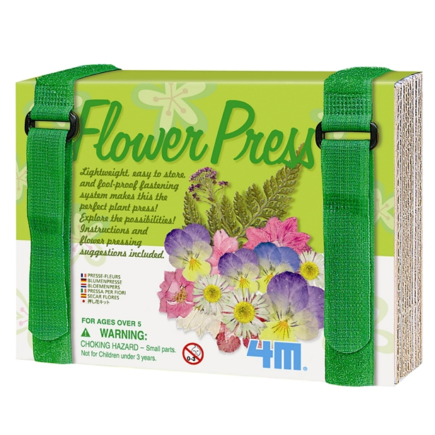 flower press kit from john lewis christmas gifts for flower press kit from john lewis christmas gifts for