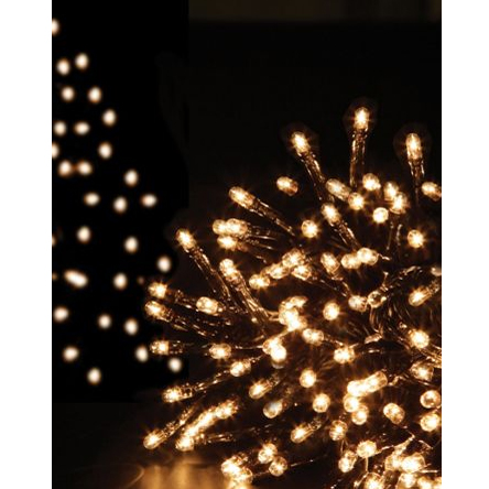 Multi Function Micro Lights from House of Fraser | Outdoor Christmas lighting | Christmas lighting | Lighting | PHOTO GALLERY | Housetohome.co.uk
