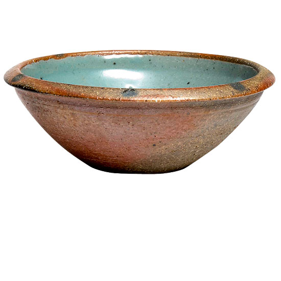 Svend Bayer mixing bowl from David Mellor | Mixing bowls - 10 of the best | PHOTO GALLERY | Country Homes & Interiors