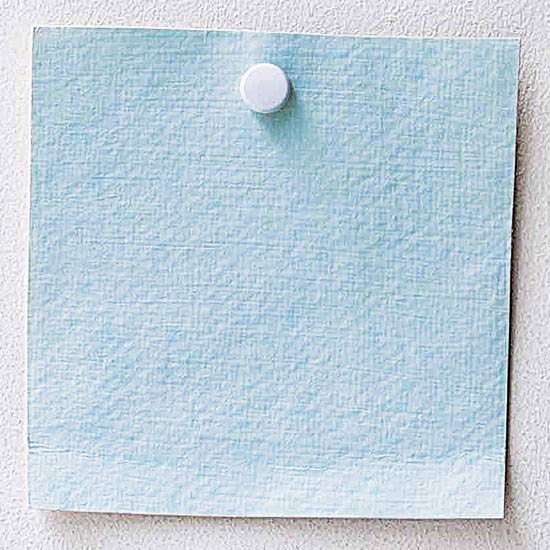Moonstone