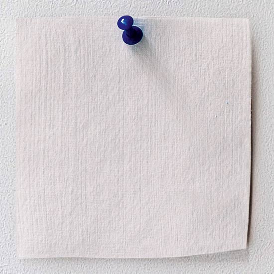 Accent White
