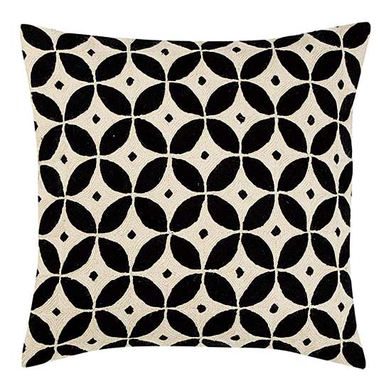 Seville cushion